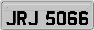 JRJ5066