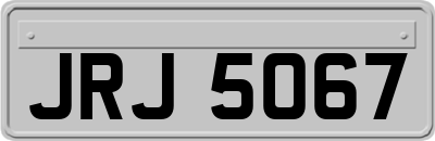 JRJ5067
