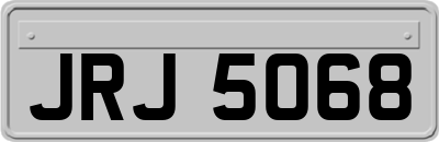 JRJ5068