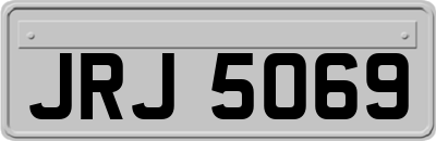 JRJ5069