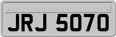JRJ5070