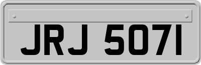 JRJ5071