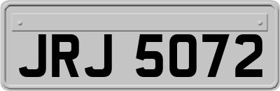 JRJ5072