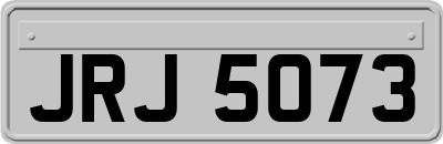 JRJ5073