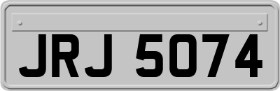JRJ5074