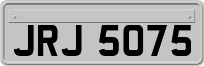 JRJ5075
