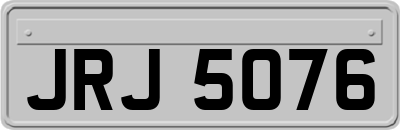 JRJ5076
