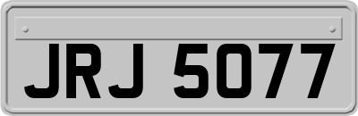JRJ5077