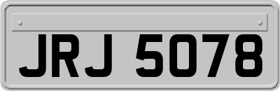 JRJ5078
