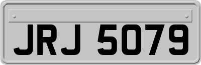 JRJ5079