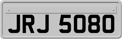 JRJ5080