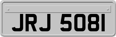 JRJ5081