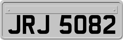 JRJ5082