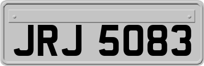JRJ5083