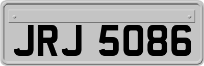 JRJ5086
