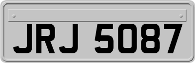 JRJ5087