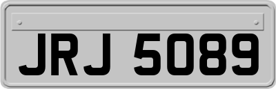 JRJ5089