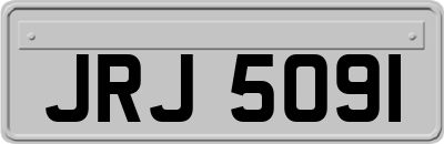JRJ5091