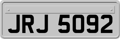 JRJ5092