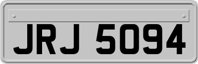 JRJ5094