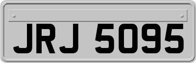 JRJ5095
