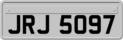 JRJ5097