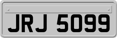 JRJ5099