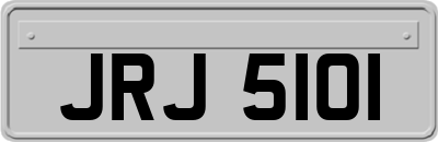 JRJ5101