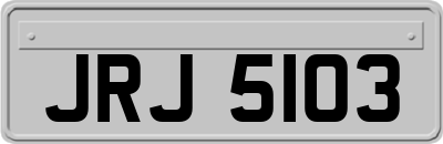 JRJ5103
