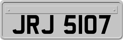 JRJ5107