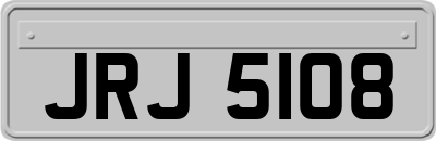 JRJ5108