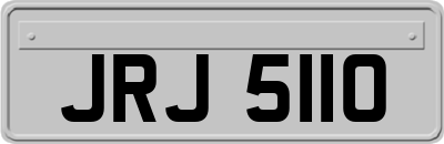 JRJ5110