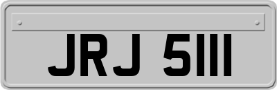 JRJ5111