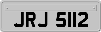 JRJ5112