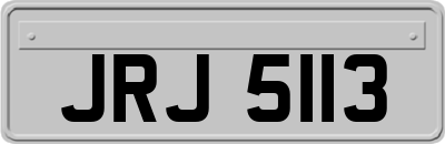 JRJ5113