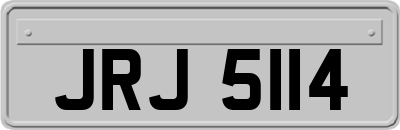 JRJ5114