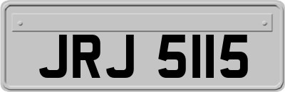 JRJ5115