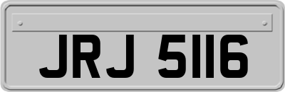 JRJ5116