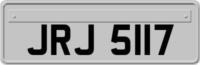 JRJ5117