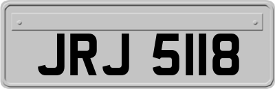 JRJ5118