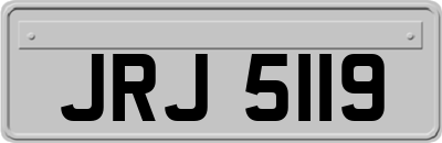 JRJ5119