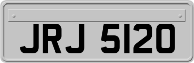 JRJ5120