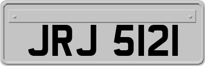 JRJ5121