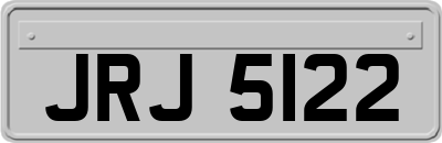 JRJ5122
