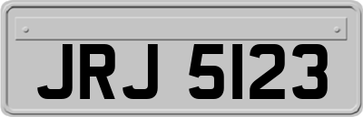 JRJ5123