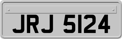 JRJ5124