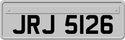 JRJ5126