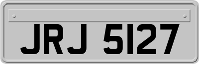 JRJ5127