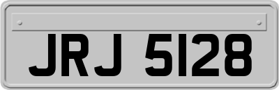 JRJ5128