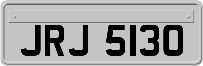JRJ5130